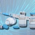 Une nouvelle technologie de vaccin universel développée grâce à l’intelligence artificielle