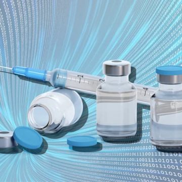 da03ee91-12c9-46d3-b0cf-d6c2fda5af7c Une nouvelle technologie de vaccin universel développée grâce à l’intelligence artificielle