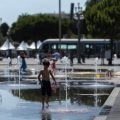 La chaleur accablante : impact sur l’humeur et astuces pour la gérer