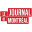 Attaque Tragique à Montréal : Enquête sur les Motivations et Réactions Politiques