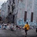 Cuba: Stratégies de Survie dans un Contexte d’Embargo Total