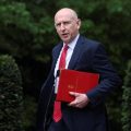 Démission de John Healey : Enjeux pour Keir Starmer