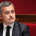 Le retrait du ‘plaider-coupable’ criminel : analyse du projet de réforme de la justice