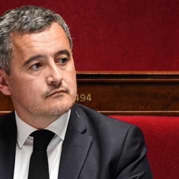Le retrait du &lsquo;plaider-coupable&rsquo; criminel : analyse du projet de réforme de la justice