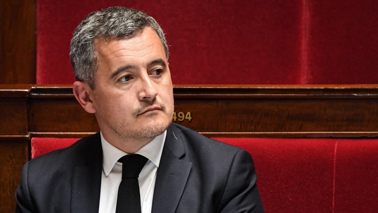 dc2a5720-65bd-4846-b931-e6242ffce0f2 Le retrait du ‘plaider-coupable’ criminel : analyse du projet de réforme de la justice