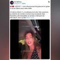 Une influenceuse française condamnée au Maroc