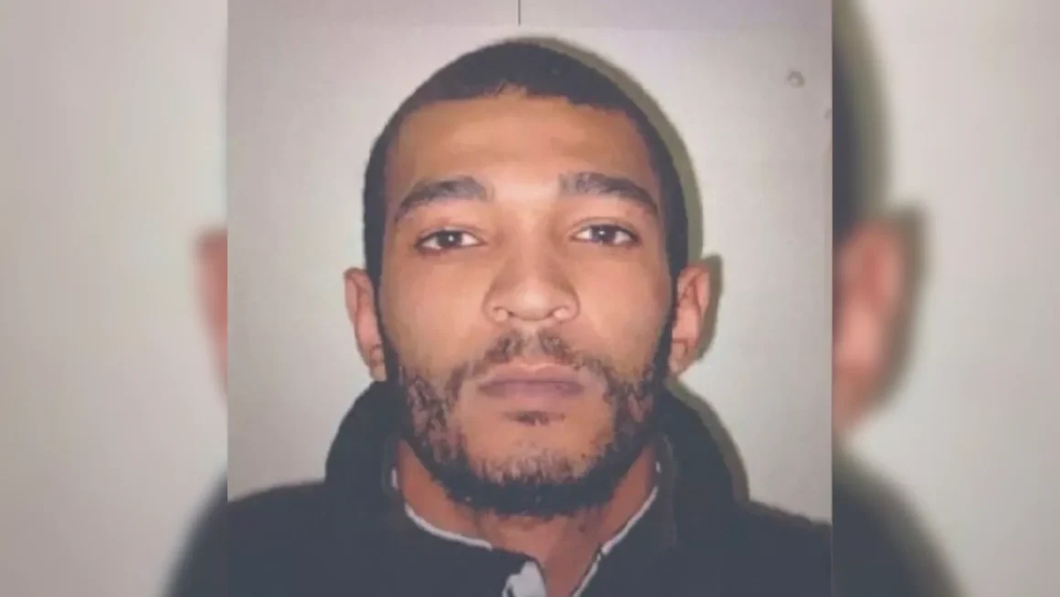 Félix Bingui condamné à 12 ans de prison