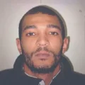 Félix Bingui condamné à 12 ans de prison