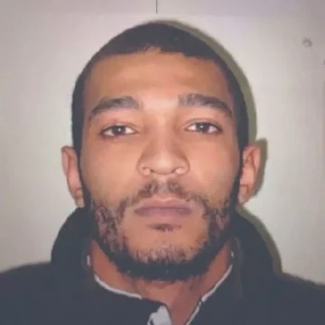 Félix Bingui condamné à 12 ans de prison