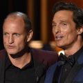 Apple TV annonce la série comique «Brothers» avec Woody Harrelson et Matthew McConaughey