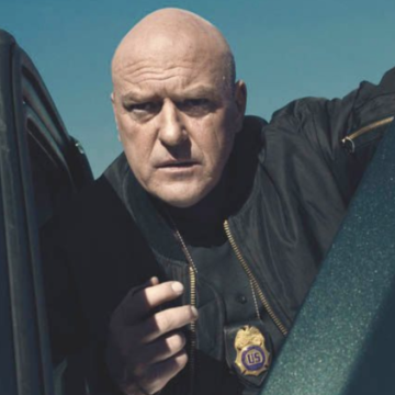 dc9c99b8-8d4e-45c6-99f4-2c2e1bd572db Dean Norris dévoile un livre sur les coulisses de Breaking Bad