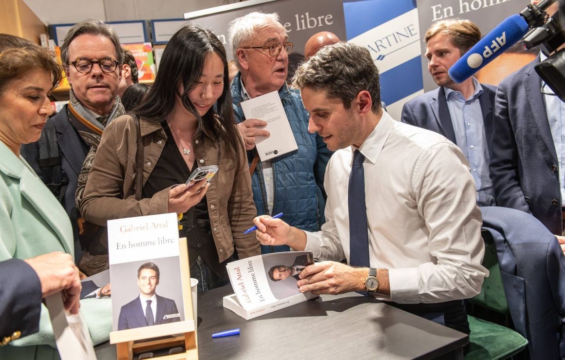 dca2f3bd-e584-4c12-8553-9d56df60109a Course à la Présidence 2027: Qui Succédera à Macron?