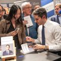 Course à la Présidence 2027: Qui Succédera à Macron?
