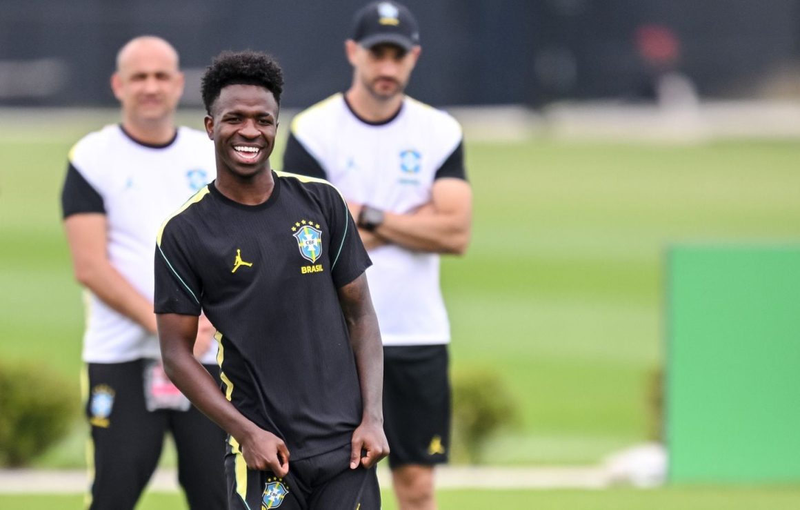 La Coupe du Monde 2026 : Les Matches en Direct et les Dernières Nouvelles