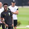 La Coupe du Monde 2026 : Les Matches en Direct et les Dernières Nouvelles