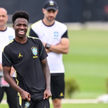 La Coupe du Monde 2026 : Les Matches en Direct et les Dernières Nouvelles