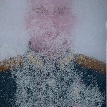 dcfe418e-de41-4803-be39-565ed617d01b Les plaintes des soldats russes et de leurs familles face à la guerre en Ukraine