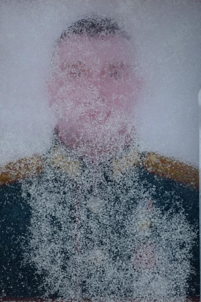 dcfe418e-de41-4803-be39-565ed617d01b Les plaintes des soldats russes et de leurs familles face à la guerre en Ukraine