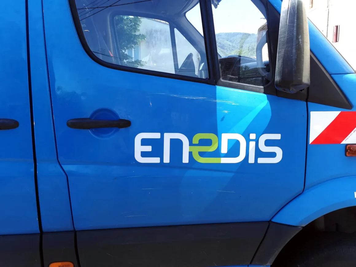 dd2a27b0-51a0-4224-9ede-677c5917bac3 La vague de chaleur en Europe aggravée par le réchauffement climatique
