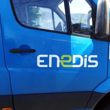 dd2a27b0-51a0-4224-9ede-677c5917bac3 La vague de chaleur en Europe aggravée par le réchauffement climatique