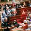 Réactions politiques face à l’encyclique de Léon XIX