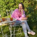Un apéro en musique avec Irène Drésel