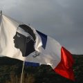 Accord sur le statut d’autonomie de la Corse