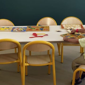 ddac9fdf-5430-49cd-9ec4-6d279ba654b6 Enquête sur un enseignant accusé de viols en maternelle dans les Alpes-Maritimes