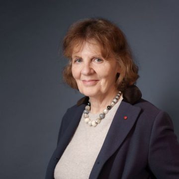 JURGENSEN Genevieve-2025 La valeur du conte dans nos relations humaines face à l’intelligence artificielle