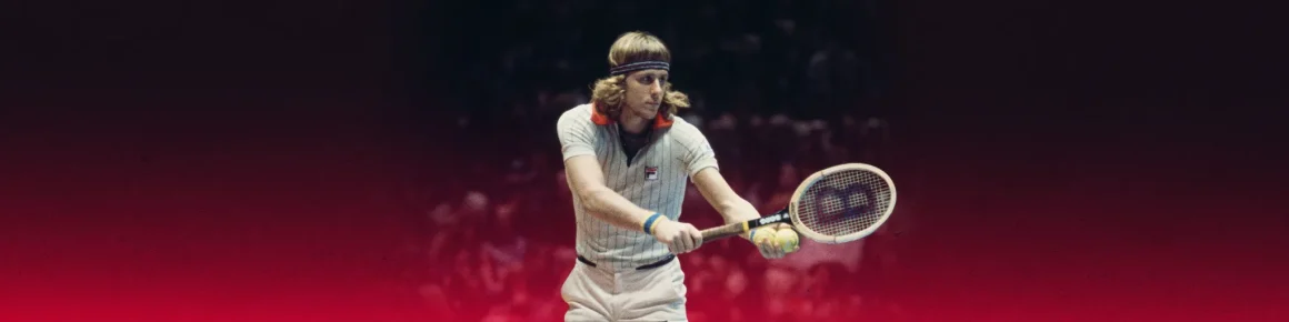 ddfcb07d-ec80-4601-83fc-b46aa27910f8 L’évolution du tennis depuis l’ère Open