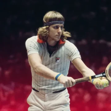 ddfcb07d-ec80-4601-83fc-b46aa27910f8 L’évolution du tennis depuis l’ère Open