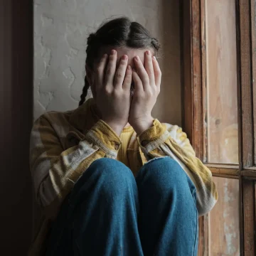 de09413d-7ccc-479e-abb7-2821c0285851 La persistance des violences faites aux enfants en France