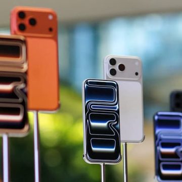 de0e5e78-89cb-4235-a627-8a7eba3d628d Fuite de données chez Tata Electronics révèle les secrets de l’iPhone 18 Pro