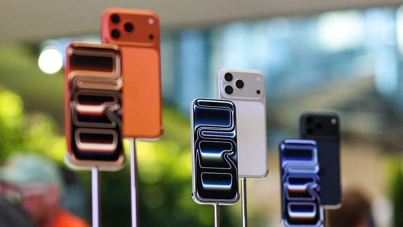 de0e5e78-89cb-4235-a627-8a7eba3d628d Fuite de données chez Tata Electronics révèle les secrets de l’iPhone 18 Pro