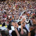 Le voyage du pape Léon XIV en Espagne : Un message d’évangélisation et d’intégration