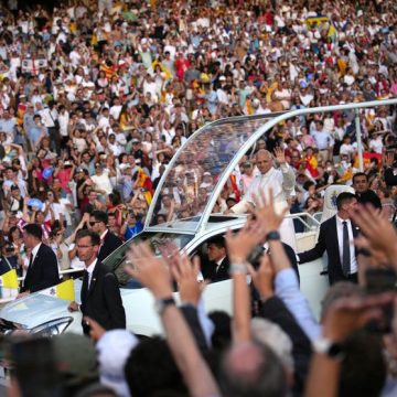 Le voyage du pape Léon XIV en Espagne : Un message d’évangélisation et d’intégration