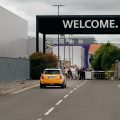 Un Voyage Inoubliable : La Mini Cooper D de Peter Kirchoff Fait le Tour du Monde