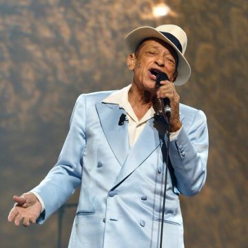 de9a71b4-51fa-4c95-8d32-718dc4fca13a La réinterprétation des chansons d’Henri Salvador par des artistes brésiliens