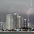 La météo, principal défi de la Coupe du monde 2026 en Floride