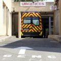 Noyades tragiques en pleine canicule