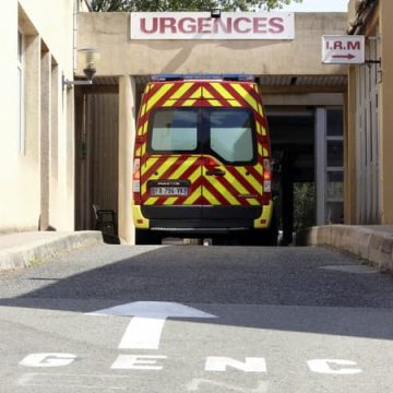 Noyades tragiques en pleine canicule