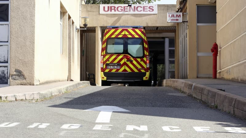 dfd0a60f-8aa0-4623-913e-51988cb38fe7 Noyades tragiques en pleine canicule