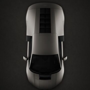 dfe7f587-2d5e-43c0-bb00-62a74155eab0 Audi Nuvolari : Une Supercar Hybride Puissante