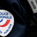 Démantèlement d’un réseau de blanchiment issu du trafic de drogue
