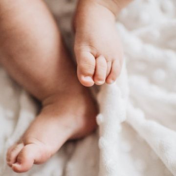 e016aa88-184e-4fb6-a041-0f0c79ce5a12 Reconnaître les Signes de Déshydratation chez les Bébés