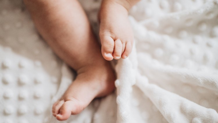 e016aa88-184e-4fb6-a041-0f0c79ce5a12 Reconnaître les Signes de Déshydratation chez les Bébés