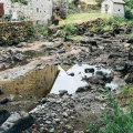 État des nappes phréatiques en France métropolitaine