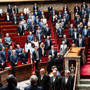 e09690d4-eb5a-4601-a4e8-b2af5f82f202 Affaire Lyhanna : Répercussions politiques et propositions judiciaires