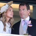 Ce qu’il faut savoir sur le mariage de Peter Phillips et Harriet Sperling
