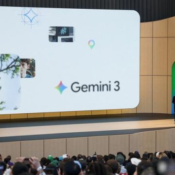 Alphabet lance une augmentation de capital pour l’IA